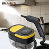Handheld Steam Cleaner for Home & Car