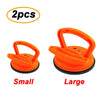 Car Dent Removal Suction Cup Puller Tool