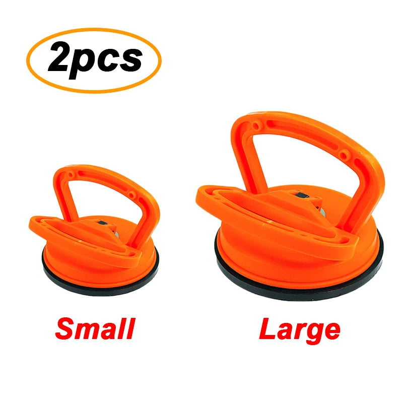 Car Dent Removal Suction Cup Puller Tool