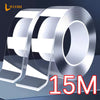 Nano Double-Sided Adhesive Tape