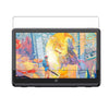 Matte Screen Protector for XPPen Drawing Tablets