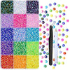 Resin Rhinestone Gems for DIY Crafts