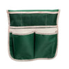 Foldable Garden Kneeler & Seat