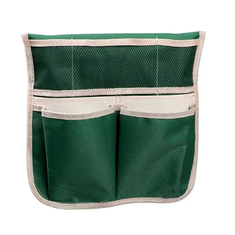 Foldable Garden Kneeler & Seat
