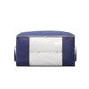 Large Quilt & Clothing Storage Bags with Clear Window