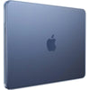 Ultra-Thin Matte Hard Shell Case for MacBook Neo 13-Inch (A3404)