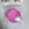 Soft Squishy Sensory Balls for Stress Relief