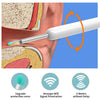 Smart Visual Ear Cleaner with HD Camera