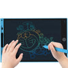 Reusable LCD Writing Tablet for Kids