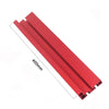 Precision Miter Gauge for Table Saw