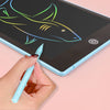 8.5-Inch LCD Writing Tablet for Kids