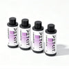 Concentrated Cat Litter Box Deodorant Liquid - Pear Scent
