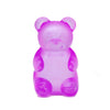 Cute Bear Squeeze Fidget Toy for Stress Relief