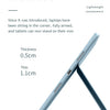 iPad Keyboard Case with Bluetooth Mouse