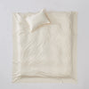 Luxury 1000 Thread Count Egyptian Cotton Bed Sheet Set