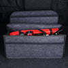 Large Foldable Boot & Trunk Organizer