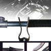 Flexible Long Reach Hose Clamp Pliers Set