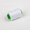 Premium Polyester Sewing Thread Spool - 300m, 24 Colors