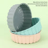 Round Silicone Cake Pan