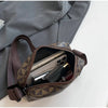 Creative Shark Mouth Crossbody Phone Bag