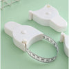 Retractable Body Measuring Tape