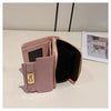 Minimalist Women's Card Holder Wallet