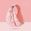 Breathable Mesh Baby Wrap Carrier and Nursing Cover