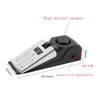 Portable Door Stop Alarm