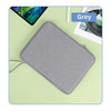 Universal Tablet Sleeve Case with Handles