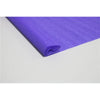 Handmade Crepe Paper Roll for DIY Paper Flowers