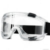 Adjustable Off-Road Motorcycle Goggles