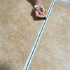Waterproof Tile & Grout Repair Marker