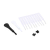14-Piece Phone Port & Electronics Cleaning Kit