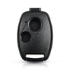 Replacement Car Key Case Shell for Honda Accord, CR-V, Pilot & Civic