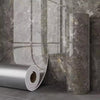 Marble Effect Peel-and-Stick Wall Wallpaper - Waterproof & Easy Install