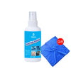 Nano Waterproof & Stain Repellent Spray