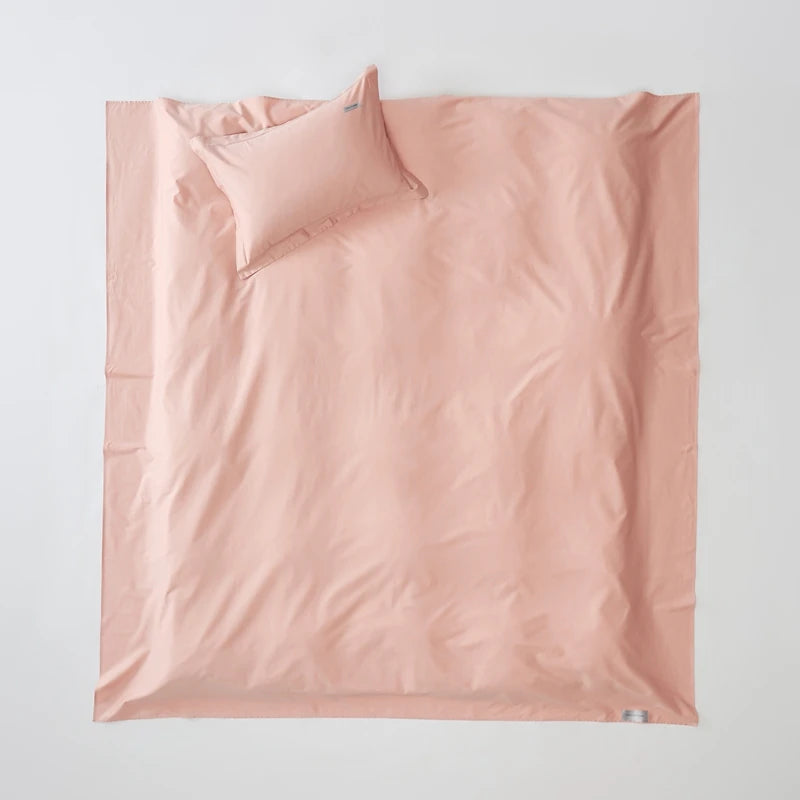 Luxury 1000 Thread Count Egyptian Cotton Bed Sheet Set