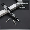 115-in-1 Precision Screwdriver Kit for Electronics Repair