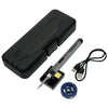 Portable USB-C Rechargeable Soldering Iron