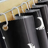 Privacy Bed Curtain for Bunk and Single Beds