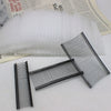 Universal Tagging Gun Pins for Price Labels and Brand Tags