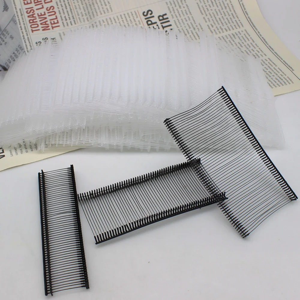 Universal Tagging Gun Pins for Price Labels and Brand Tags