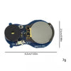 Cricket Noise Generator Fun Prank Toy