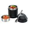 Vacuum Insulated Stainless Steel Food Jar