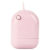 Privacy Protection Roller Stamp