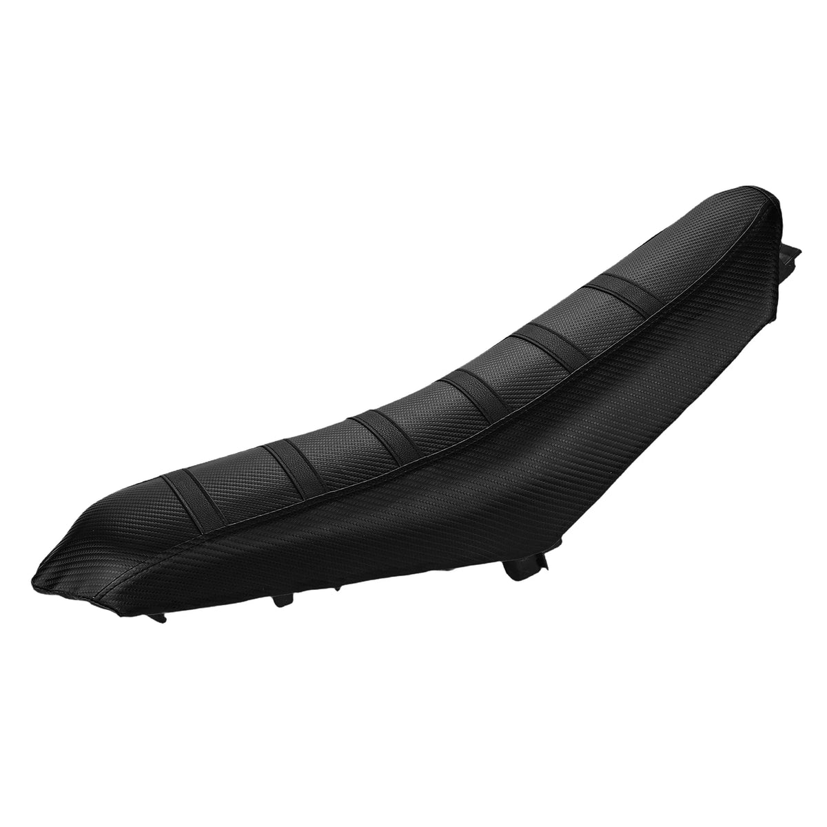 Non-Slip Seat Cover for Tuttio Soleil 01 Electric Dirt Bike