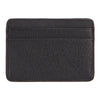 Genuine Leather Slim Card Holder Wallet