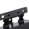 Center Console Armrest Latch Replacement for Select GMC & Chevrolet Trucks/SUVs (2007-2014)