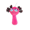 Peluche Sprunki