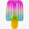 Slow-Rise Popsicle Squishy Fidget Toy